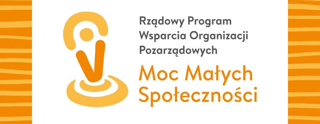 Logo Programu